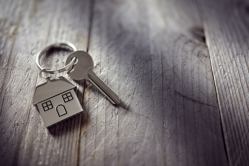 Pace Property Owners